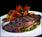 Churrasco's::CitySearch