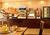 Holiday Inn Express White House::Priceline.com