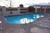 La Quinta Inn & Suites Albuquerque West::Priceline.com