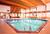 Comfort Inn West - Duluth::Hotels.com