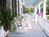 Bloomsbury Inn::BedAndBreakfast.com