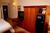 Hampton Inn Reading/Wyomissing::ProfessionalTravelGuide.com