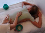 Tn-body_20wrap_20green