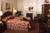 General Morgan Inn And Confer::Travelocity.com