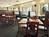 Days Inn And Suites Columbus East::Travelocity.com