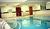 Best Western Airport Inn & Suites::Travelocity.com