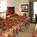 La Quinta Inn & Suites Dublin::ProfessionalTravelGuide.com