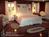 15 Church Street Bed & Breakfast - Phillips-Yates-Snowden House::BedAndBreakfast.com