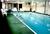 Knights Inn Lenox::Travelocity.com
