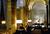 W Chicago City Center::Expedia
