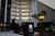 Hilton Bellevue::TravelPost.com