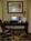 Holiday Inn Express Cleveland-Oakwood Village::Priceline.com