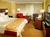 Marriott Visalia::ProfessionalTravelGuide.com
