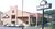 Days Inn Farmville::Hotels.com