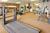 Howard Johnson Inn Ruston::Hotels.com