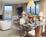 Hilo Hawaiian Hotel::Orbitz