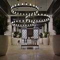 Hyatt Regency Aruba Resort and Casino