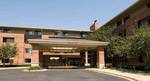 Hampton Inn Minneapolis/Minnetonka
