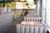 Best Western Landmark Inn::Orbitz