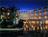Doubletree Guest Suites Doheny Beach::ProfessionalTravelGuide.com