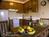 Lemon Tree Hotel & Kitchen Suites::BedAndBreakfast.com
