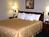 Comfort Inn Downers Grove::Travelocity.com