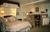 Foxes Inn::BedAndBreakfast.com