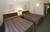 Wytestone Suites::Travelocity.com