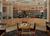Staybridge Suites Park Central::ProfessionalTravelGuide.com