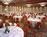 Virginia Crossings Resort::Expedia