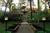 Grand View Lodge - Glacial Waters Spa::ProfessionalTravelGuide.com