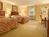 Ramada Limited Metairie::Travelocity.com