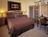 Lion Square Lodge from Priceline.com