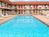 Super 8 Motel - Tulsa::Travelocity.com