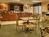 Baymont Inn Corydon::Travelocity.com