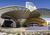 Morongo Casino Resort & Spa - Sage The Spa at Morongo from Hotels.com