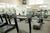 Holiday Inn Los Angeles International Airport::Orbitz