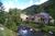 Mountainside Inn by Telluride Mountain Lodging from ProfessionalTravelGuide.com