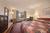 Super 8 Motel - Danville::Expedia