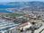 Four Points by Sheraton Ventura Harbor from VirtualTourist