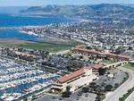 Tn-298882-four_points_by_sheraton_ventura-ventura