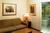 Holiday Inn Indianapolis Northeast::Orbitz