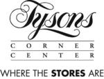 Tysons Corner Center::Virginia.org
