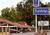 Travelodge Pico Rivera::Travelocity