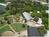 My Gallery II of Cypress Gardens::ThemeParkInsider