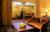 Hotel Pepper Tree::Orbitz