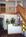 Alpine Inn::Expedia
