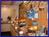 Windemere Hotel And Conferenc::Orbitz