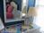 16 Beach Street Bed and Breakfast::BedAndBreakfast.com