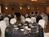 Holiday Inn Laguna Hills::ProfessionalTravelGuide.com